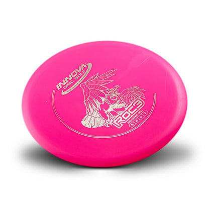 Innova DX Roc3 Disc