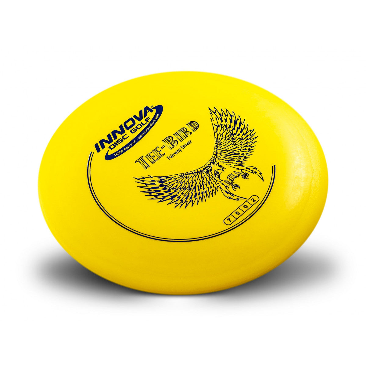 Innova DX TeeBird Disc