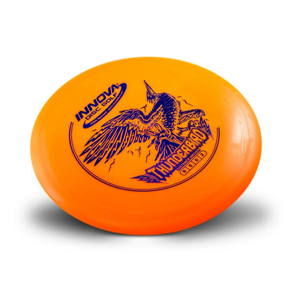 Innova DX Thunderbird Disc