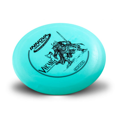 Innova DX Viking Disc - Innova