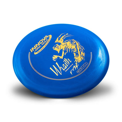 Innova DX Wraith Disc