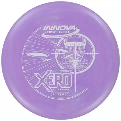Innova DX Xero Disc