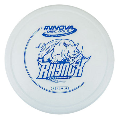 Innova DX Rhyno X Disc