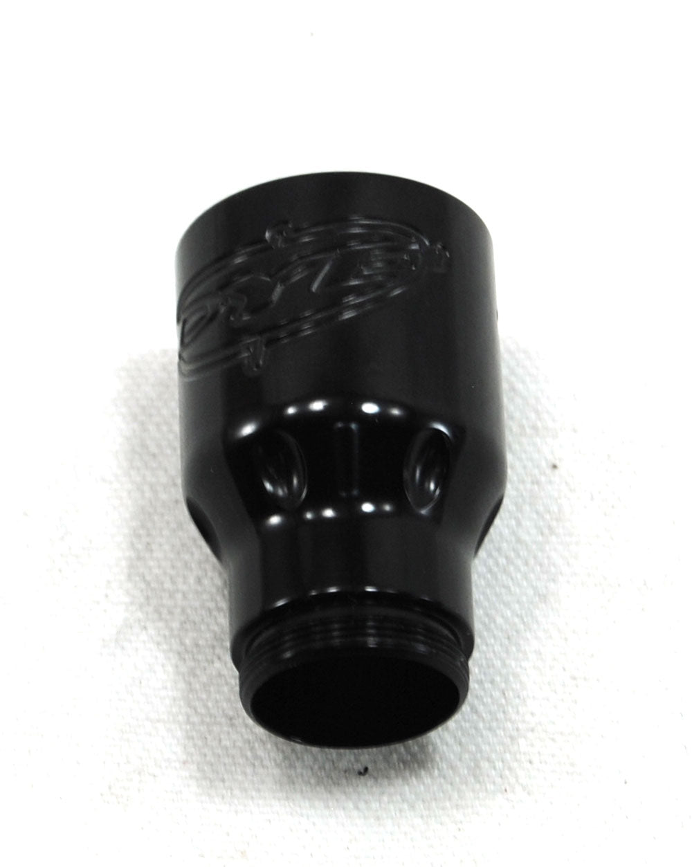 Dye Precision Paintball Angel Low Rise Feedneck - DYE