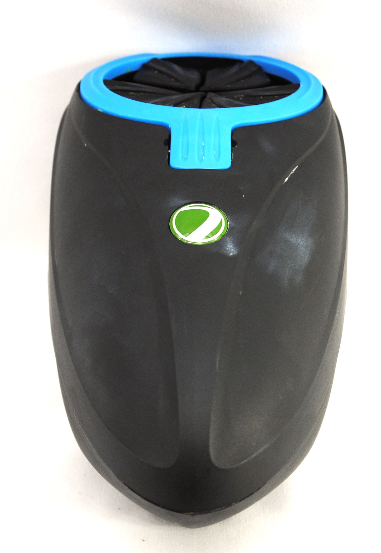 Used Dye R2 Loader w/ Speedfeed - Black/Lime