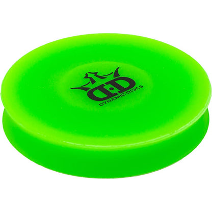 Dynamic Discs Zlinger Pocket Flying Disc