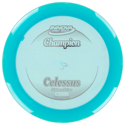 Innova Champion Colossus Disc