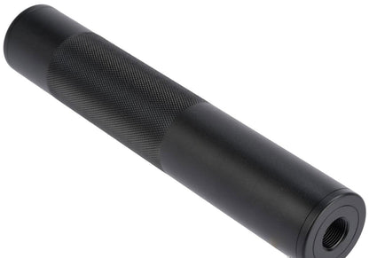 ACETECH Predator Airsoft Mock Silencer Tracer Unit - Long
