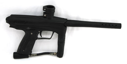Used GOG eNMEy - Black - GOG