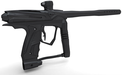 GoG eXTCy Paintball Marker - GOG