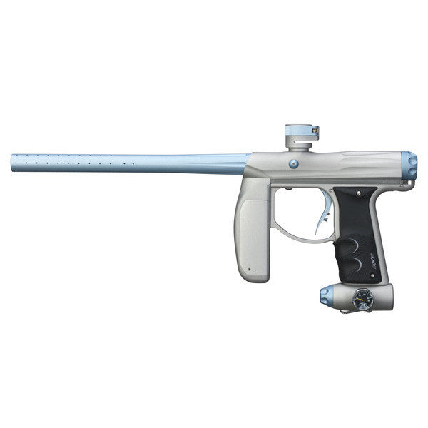 Empire Axe SE - Ice - Empire
