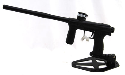 Planet Eclipse EMEK 100 Upgrade Package