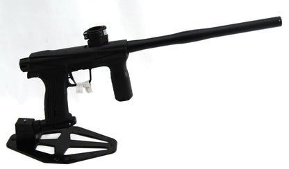 Planet Eclipse EMEK 100 Upgrade Package