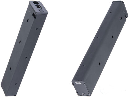 EMG Spare 48rd Mid Cap Magazine for Noveske Space Invader Airsoft AEGs