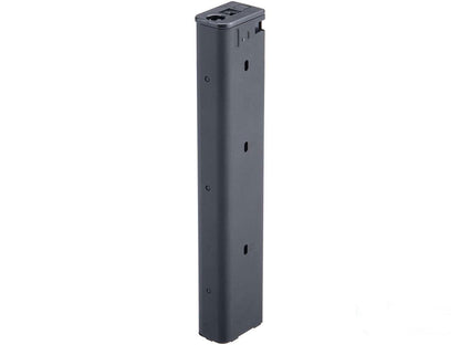 EMG Spare 48rd Mid Cap Magazine for Noveske Space Invader Airsoft AEGs