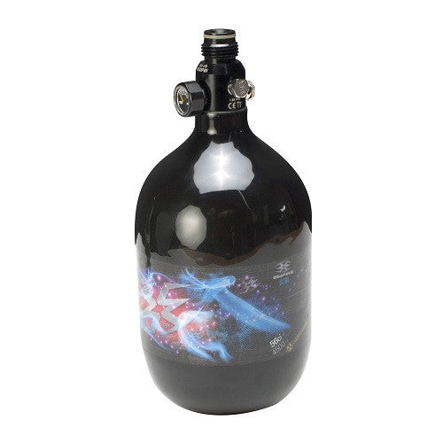 Empire Ultra 56ci 4500psi HPA Tank - Empire