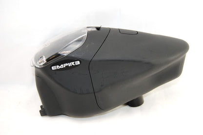 Used Empire Prophecy Loader System Black - Empire