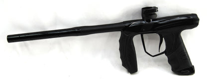 Used Empire SYX 1.5 Paintball Marker - Polished Black