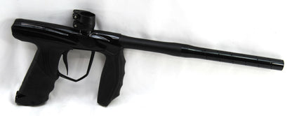 Used Empire SYX 1.5 Paintball Marker - Polished Black