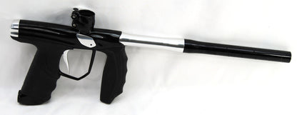 Used Empire SYX 1.5 - Gloss Black/Silver
