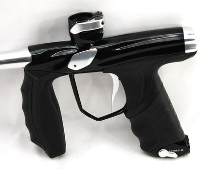 Used Empire SYX 1.5 - Gloss Black/Silver
