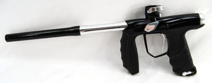 Used Empire SYX 1.5 - Black/Silver