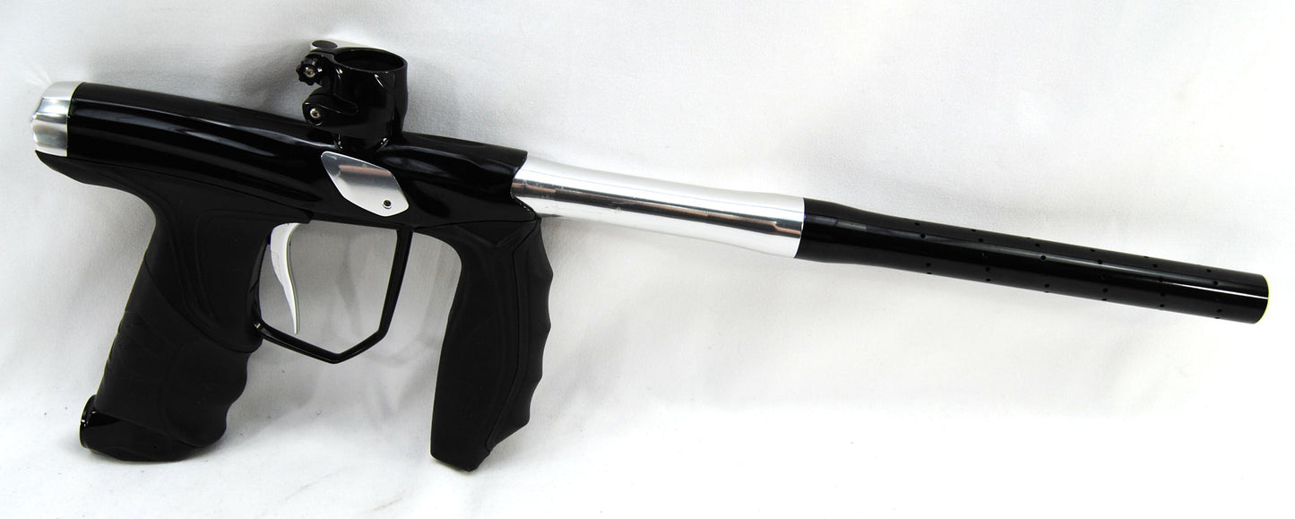 Used Empire SYX 1.5 - Black/Silver