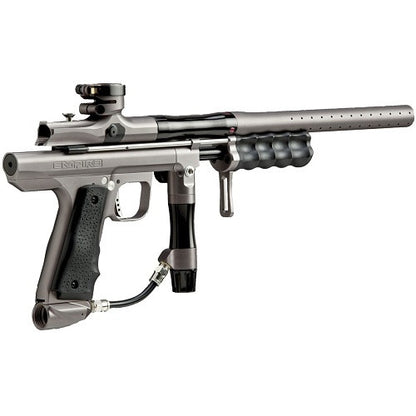 Empire Sniper Pump - Empire