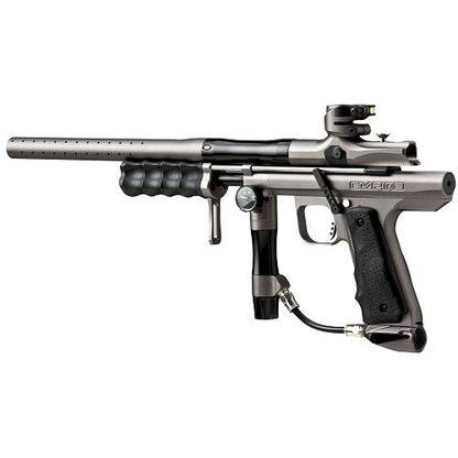 Empire Sniper Pump - Empire