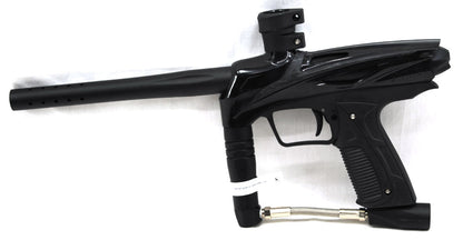 Used GOG eNMEy - Black - GOG