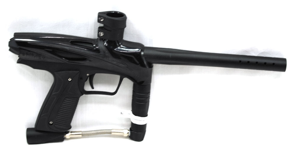 Used GOG eNMEy - Black - GOG