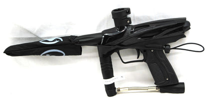 Used GOG eNMEy - Black - GOG
