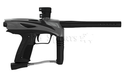 GOG eNMEy Paintball Marker