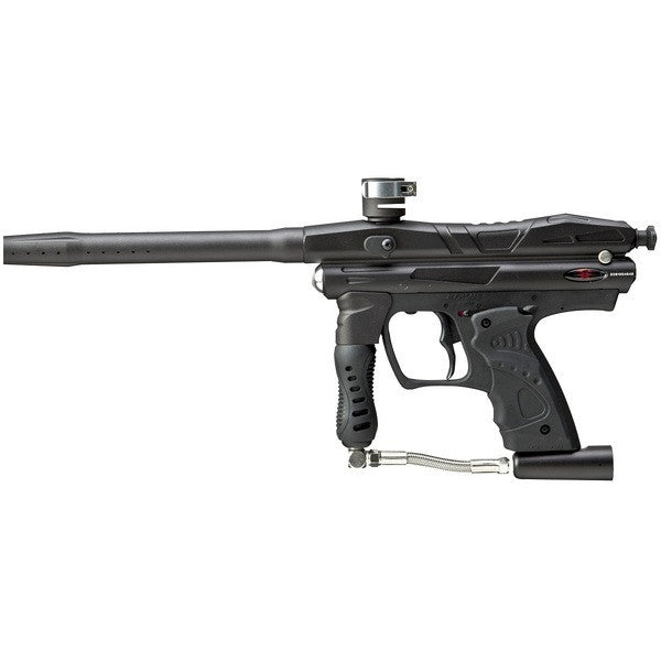 Empire Paintball ER3 marker - Empire