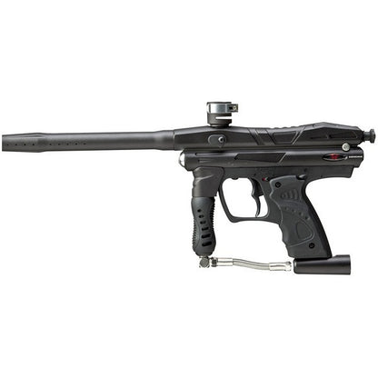 Empire Paintball ER3 marker - Empire