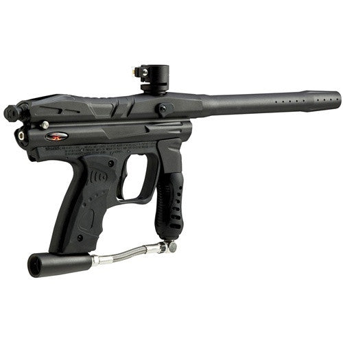 Empire Paintball ER3 marker - Empire