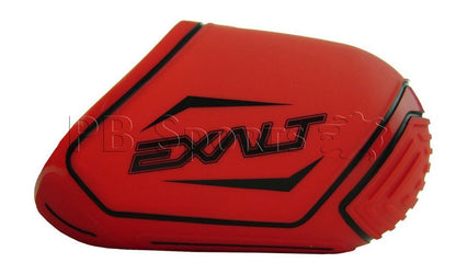 Exalt Medium (68ci/70ci/72ci) Tank Cover