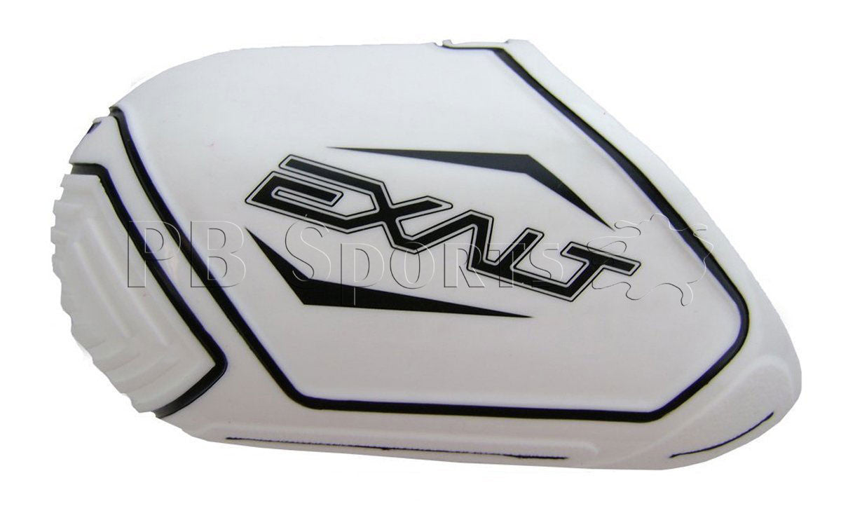 Exalt Medium (68ci/70ci/72ci) Tank Cover