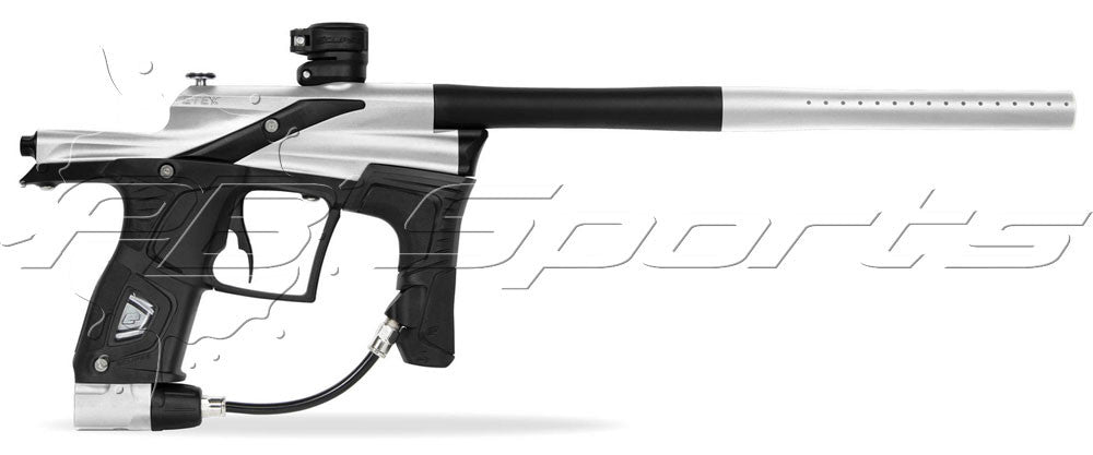 Planet Eclipse ETEK 5 Marker
