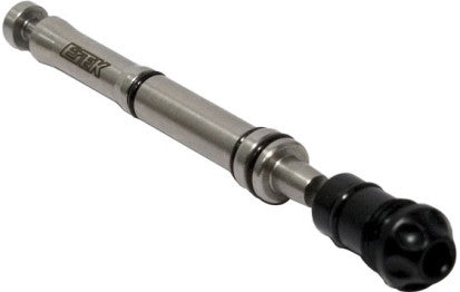 Planet Eclipse Etek Zick Kit - Planet Eclipse