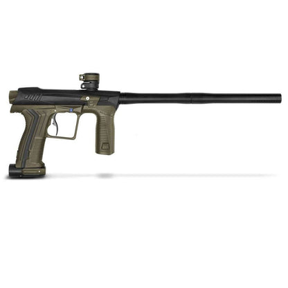 Planet Eclipse Etha 2 PAL Compatible Marker