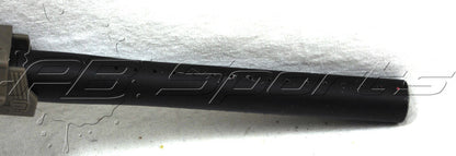 Used Planet Eclipse Etha Black Olive with EMC - Planet Eclipse