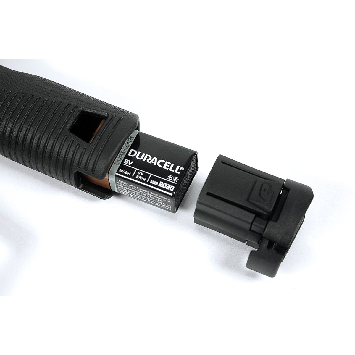 Planet Eclipse Etha 2 PAL Compatible - Black - Planet Eclipse