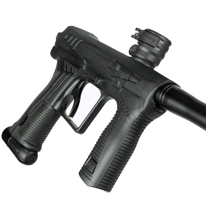 Planet Eclipse Etha 2 PAL Compatible - Black - Planet Eclipse