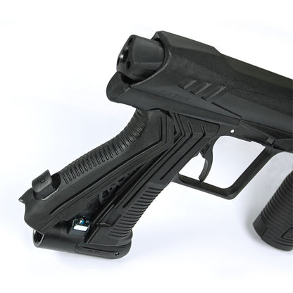 Planet Eclipse Etha 2 PAL Compatible - Black - Planet Eclipse