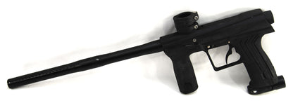 Used Planet Eclipse Etha 2 - Black