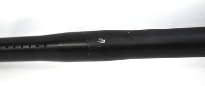 Used Planet Eclipse Etha 2 - Black
