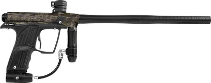Planet Eclipse Etha - HDE Camo - Planet Eclipse