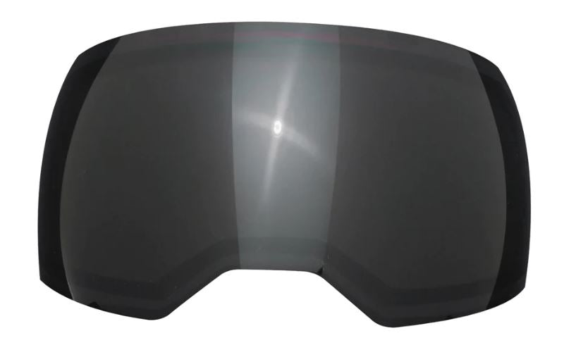 Empire EVS Replacement Thermal Lens