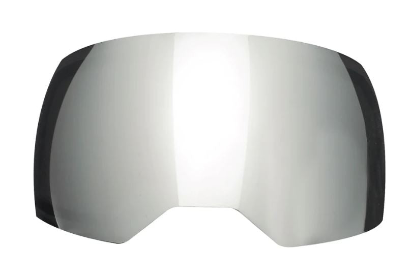 Empire EVS Replacement Thermal Lens